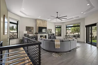 6177 N Featherstone Circle, Reno, NV 89511 - Photo 17