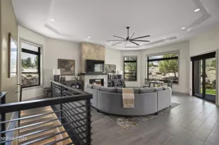 6177 N Featherstone Cir, Reno, NV 89511 - Photo 17