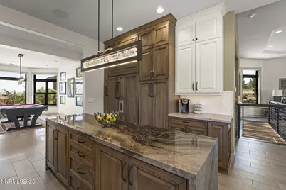 6177 N Featherstone Circle, Reno, NV 89511 - Photo 13