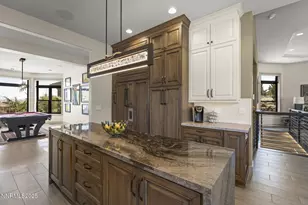 6177 N Featherstone Cir, Reno, NV 89511 - Photo 13