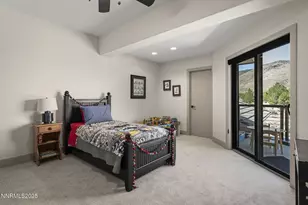 6177 N Featherstone Cir, Reno, NV 89511 - Photo 39