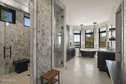 6177 N Featherstone Circle, Reno, NV 89511 - Photo 29