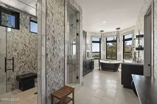 6177 N Featherstone Cir, Reno, NV 89511 - Photo 29