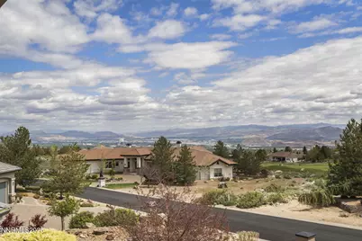 6177 N Featherstone Circle, Reno, NV 89511 - Photo 57