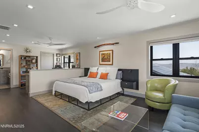 6177 N Featherstone Circle, Reno, NV 89511 - Photo 43