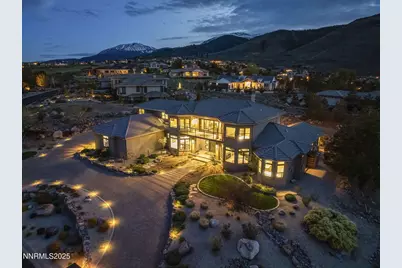 6177 N Featherstone Circle, Reno, NV 89511 - Photo 49