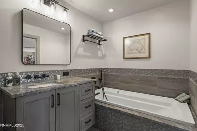 6177 N Featherstone Circle, Reno, NV 89511 - Photo 45