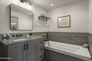 6177 N Featherstone Cir, Reno, NV 89511 - Photo 45