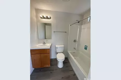 1090 Barstow Street #A, Reno, NV 89512 - Photo 13