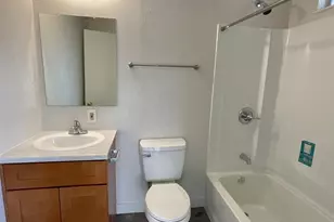 1090 Barstow St, Reno, NV 89512 - Photo 13