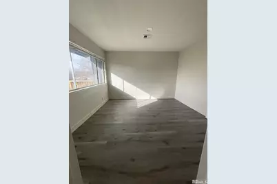 1090 Barstow Street #A, Reno, NV 89512 - Photo 11