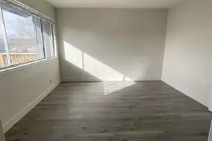 1090 Barstow St, Reno, NV 89512 - Photo 9