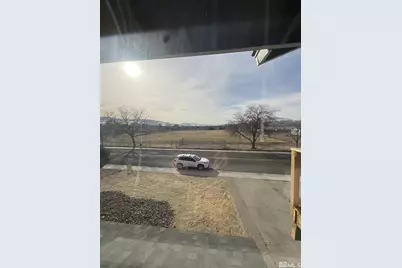 1090 Barstow Street #A, Reno, NV 89512 - Photo 15