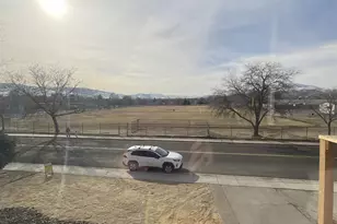 1090 Barstow St, Reno, NV 89512 - Photo 15