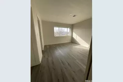 1090 Barstow Street #A, Reno, NV 89512 - Photo 13