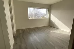 1090 Barstow St, Reno, NV 89512 - Photo 13