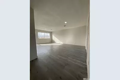 1090 Barstow Street #A, Reno, NV 89512 - Photo 7