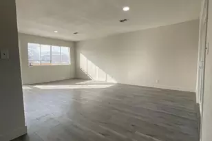 1090 Barstow St, Reno, NV 89512 - Photo 7