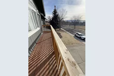 1090 Barstow Street #A, Reno, NV 89512 - Photo 5