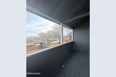 1090 Barstow Street #A, Reno, NV 89512 - Photo 3