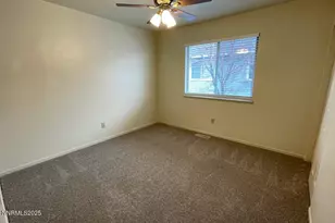 3905 Pheasant Dr, Carson City, NV 89701 - Photo 23