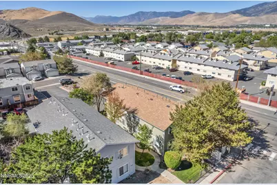 3905 Pheasant Drive, Carson City, NV 89701 - Photo 5