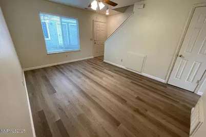 3905 Pheasant Drive, Carson City, NV 89701 - Photo 21