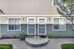 3905 Pheasant Dr, Carson City, NV 89701 - Photo 7