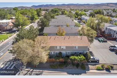 3905 Pheasant Drive, Carson City, NV 89701 - Photo 13