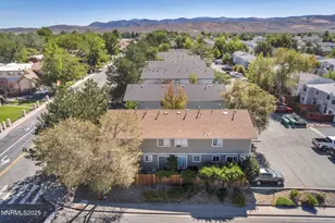 3905 Pheasant Dr, Carson City, NV 89701 - Photo 13