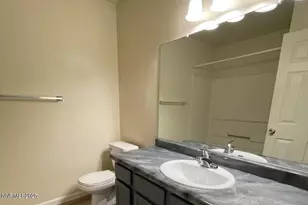 3905 Pheasant Dr, Carson City, NV 89701 - Photo 19