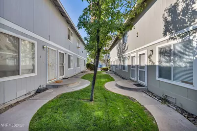 3905 Pheasant Drive, Carson City, NV 89701 - Photo 11