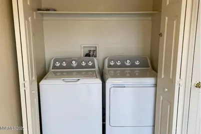 3905 Pheasant Drive, Carson City, NV 89701 - Photo 25