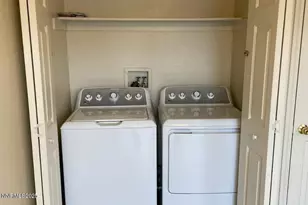 3905 Pheasant Dr, Carson City, NV 89701 - Photo 25