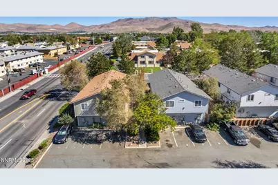 3905 Pheasant Drive, Carson City, NV 89701 - Photo 15