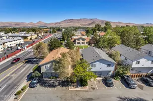 3905 Pheasant Dr, Carson City, NV 89701 - Photo 15