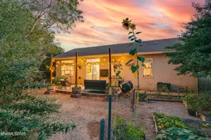 7850 Morro Ave, Sparks, NV 89436 - Photo 29