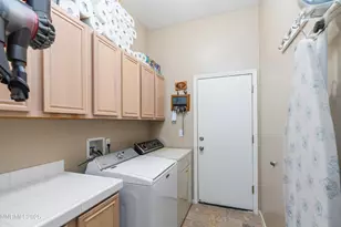 7850 Morro Ave, Sparks, NV 89436 - Photo 27