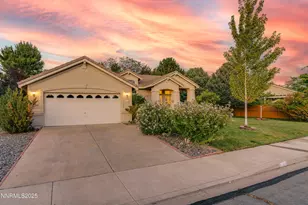 7850 Morro Ave, Sparks, NV 89436 - Photo 1