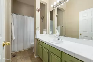 7850 Morro Ave, Sparks, NV 89436 - Photo 23