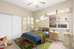 7850 Morro Ave, Sparks, NV 89436 - Photo 21