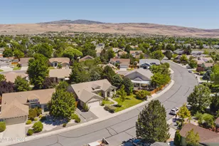 7850 Morro Ave, Sparks, NV 89436 - Photo 37