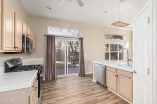 7850 Morro Ave, Sparks, NV 89436 - Photo 11