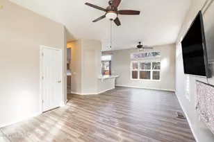 7850 Morro Ave, Sparks, NV 89436 - Photo 7