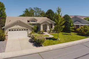 7850 Morro Ave, Sparks, NV 89436 - Photo 33