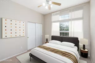 7850 Morro Ave, Sparks, NV 89436 - Photo 25