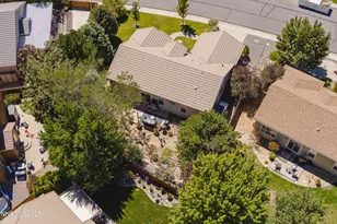 7850 Morro Ave, Sparks, NV 89436 - Photo 35