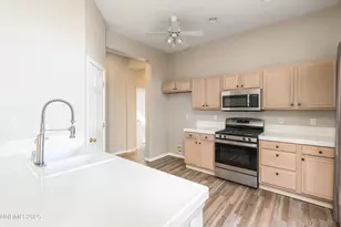 7850 Morro Ave, Sparks, NV 89436 - Photo 9