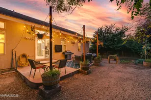 7850 Morro Ave, Sparks, NV 89436 - Photo 31