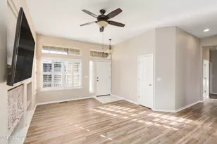 7850 Morro Ave, Sparks, NV 89436 - Photo 15